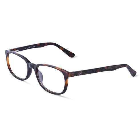 Vogily Eyewear- Hayden